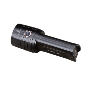 Ліхтар ручний Fenix LR35R 72165 фото