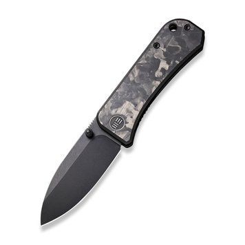 Ніж WE Knife Banter 2004H 96487 фото