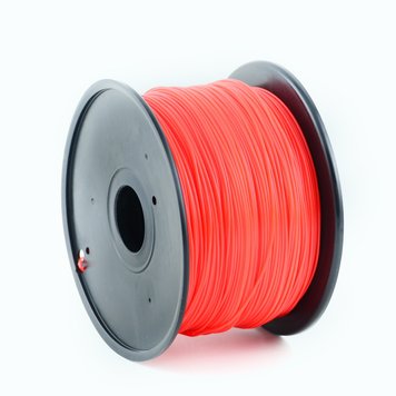 Филамент для 3D-принтера 3DP-PLA1.75-01-R 3DP-PLA1.75-01-R 1501018 фото