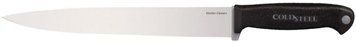 Ніж кухонний Cold Steel Slicing Knife 59KSSLZ 12601355 фото