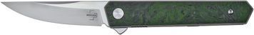 Ніж Boker Plus Kwaiken Mini LE 01BO497 23731035 фото