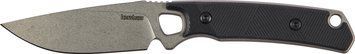 Ніж Kershaw Steppe 2048 17400666 фото