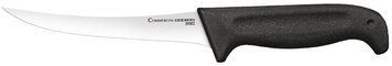 Ніж кухонний Cold Steel CS Boning Stiff Knife CS-20VBCZ 12601584 фото