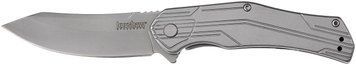 Ніж Kershaw Husker 1380 17400509 фото