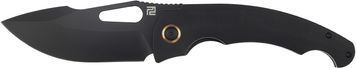 Ніж Artisan Xcellerator BB Black 1860P-BMBK 27980341 фото