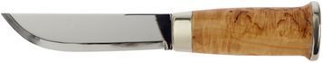 Ніж Marttiini Lapp Knife 240 240010 10001736 фото