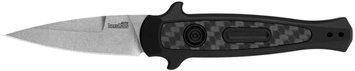 Ніж Kershaw Launch 12 CPM154 SW 7125 17400477 фото