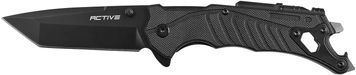 Ніж Active Black Scorpion VK-5948 630275 фото