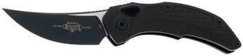 Ніж Microtech Brachial BB Tactical 268A-1T 14090536 фото