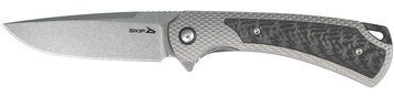 Ніж Skif Frontier LE Titanium/Carbon Fiber EA2 CF 17650528 фото