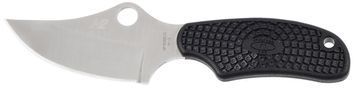 Ніж Spyderco ARK FB35PBK 871607 фото