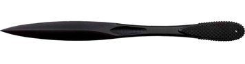 Ніж Cold Steel FGX Jungle Dart 92FJD 12600144 фото