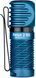 Ліхтар Olight Perun 2 Mini Midnight Blue + Налобне кріплення (1100 Lm) Perun 2 Mini BL 23704384 фото 6