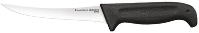Нож кухонный Cold Steel CS Boning Stiff Knife 12601584 фото