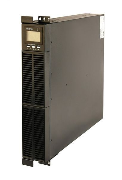 Источник бесперебойного питания EnerGenie EG-UPSO-RACK-3000 EG-UPSO-RACK-3000 1606606 фото