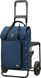 Сумка-візок Andersen Komfort Shopper Ivar Blue (198-173-90) 929986 фото 1