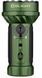 Ліхтар Olight Marauder Mini OD Green (7000 Lm) 0.0000.0657 23704820 фото 3