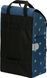 Сумка-візок Andersen Komfort Shopper Ivar Blue (198-173-90) 929986 фото 3