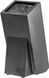 Подставка для ножей Boker Knife Block Gusto Wood black 23730907 фото 1