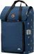 Сумка-візок Andersen Komfort Shopper Ivar Blue (198-173-90) 929986 фото 2