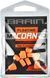 Кукуруза Brain Fake Floating Corn Non Flavoured Размер-M ц:оранжевый 18580366 фото
