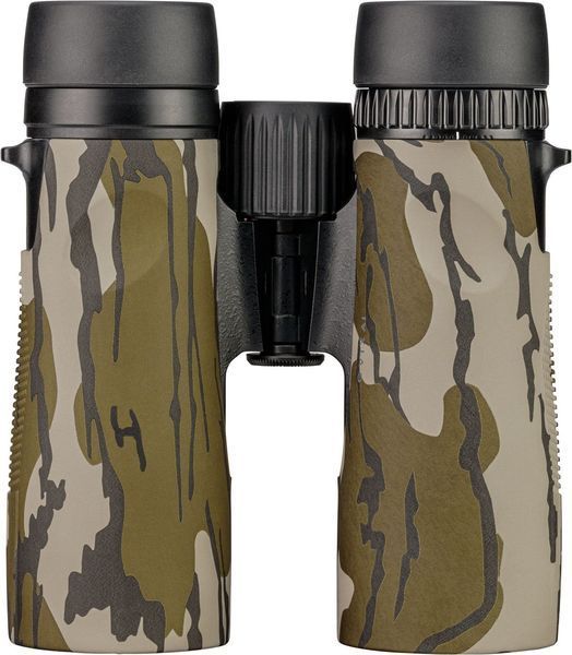Бинокль Vortex Diamondback HD 10x42 Mossy Oak Bottomland DB-215-OBL 932304 фото