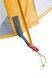 Палатка Ferrino Lightent 2 Pro Light Grey (92171LIIFR) 928722 фото 8