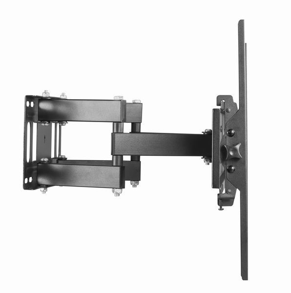 Настенный кронштейн Gembird WM-70ST-01 WM-70ST-01 1606491 фото
