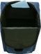 Сумка-візок Andersen Komfort Shopper Ivar Blue (198-173-90) 929986 фото 5
