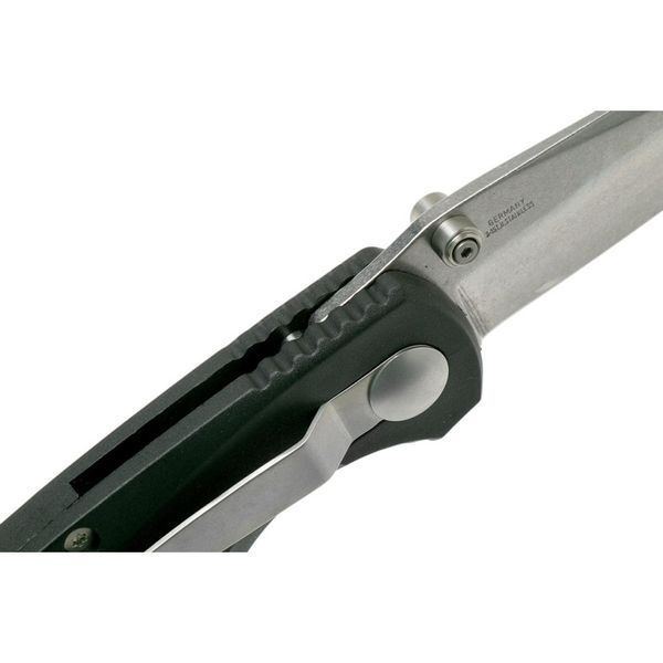 Ніж Boker Plus Gemini X-15T.N. 110090X15TN 23730881 фото