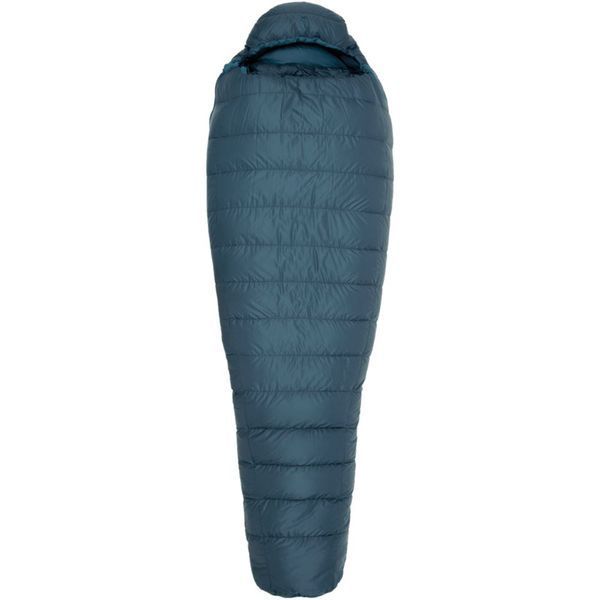 Спальник Exped Trekkinglite -10 M 018.0785 фото