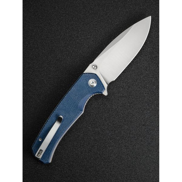 Нож Sencut Skarnax S24025-3 999996903 фото