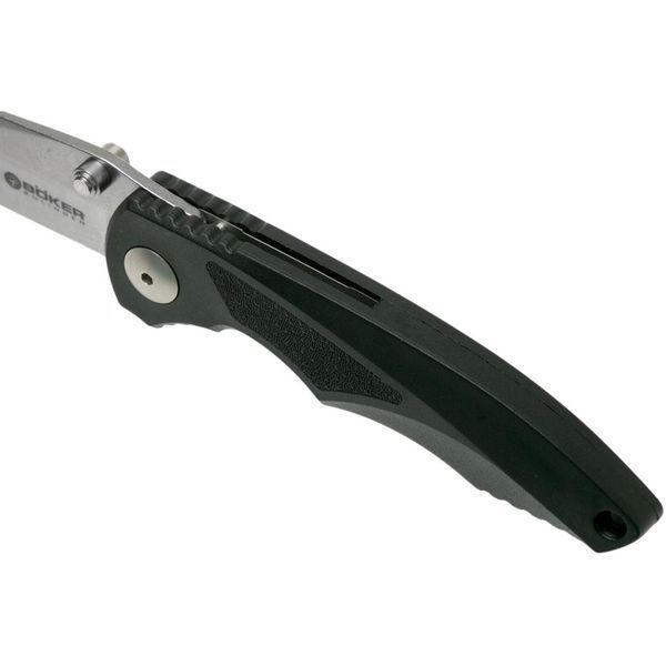 Ніж Boker Plus Gemini X-15T.N. 110090X15TN 23730881 фото