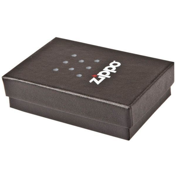 Зажигалка Zippo Locked Lips 29089 V77553871 фото