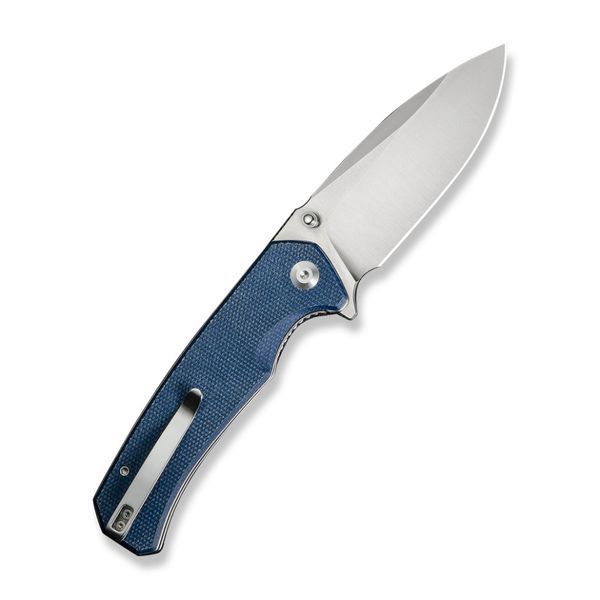 Нож Sencut Skarnax S24025-3 999996903 фото