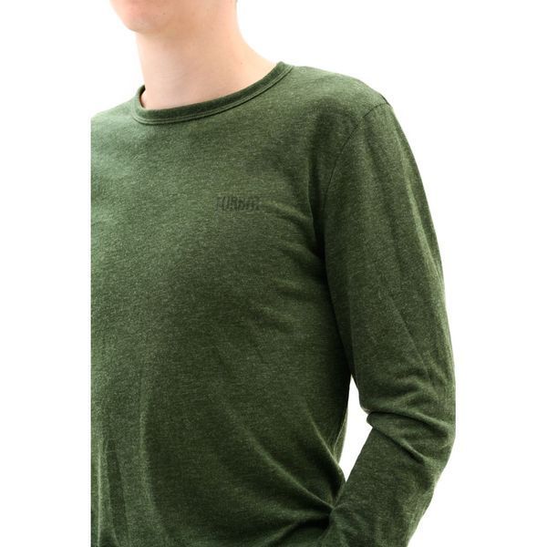 Футболка Turbat Cozy LS Mns 012.004.3606 фото