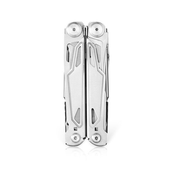 Мультитул Multi Tool Ganzo G303 98551 фото