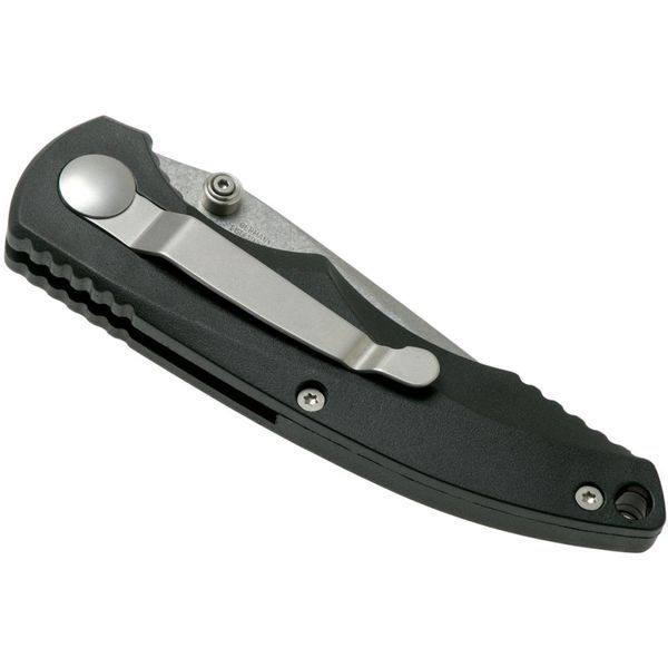 Ніж Boker Plus Gemini X-15T.N. 110090X15TN 23730881 фото