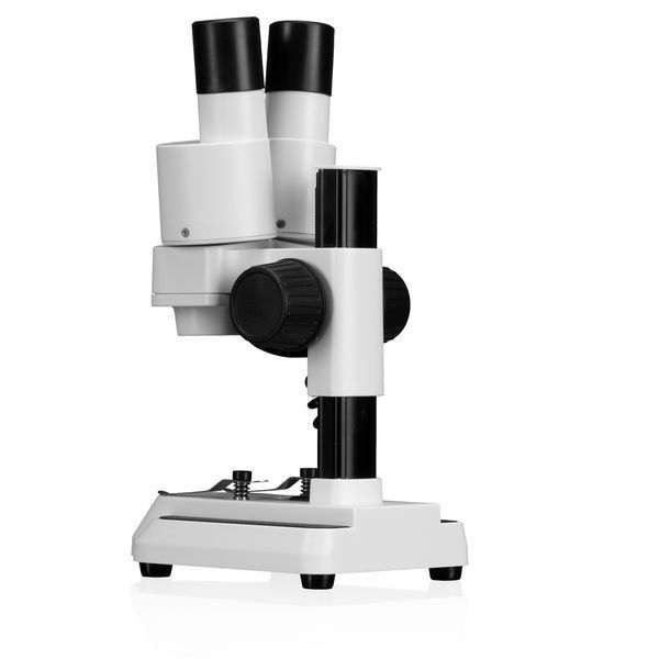 Микроскоп Bresser Junior Stereo 20x (8852000) 908509 фото