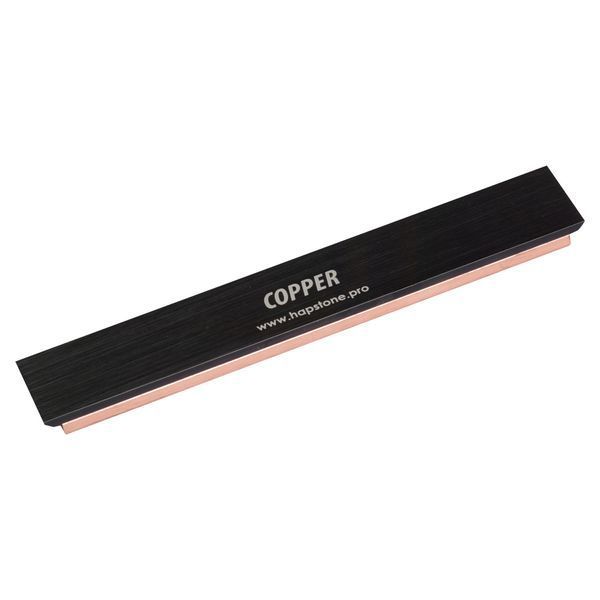 Бланк Hapstone с медью COOPER 15680871 фото