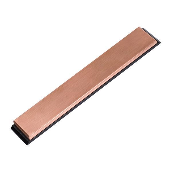 Бланк Hapstone с медью COOPER 15680871 фото