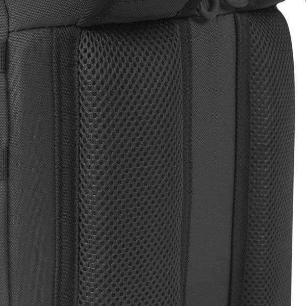Рюкзак тактический Highlander Eagle 2 Backpack 30L Dark Grey (TT193-DGY) 929722 фото