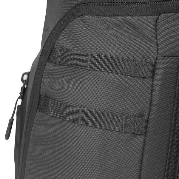 Рюкзак тактический Highlander Eagle 2 Backpack 30L Dark Grey (TT193-DGY) 929722 фото