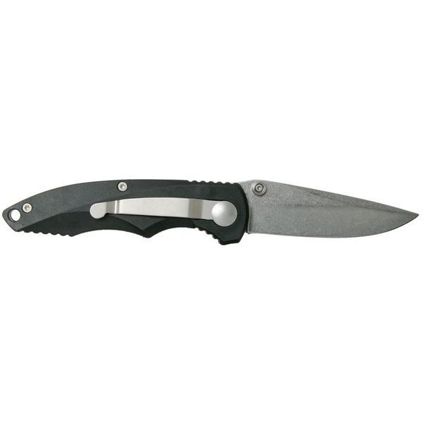 Ніж Boker Plus Gemini X-15T.N. 110090X15TN 23730881 фото