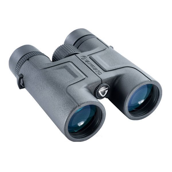 Бинокль Vanguard Vesta 10x42 WP (Vesta 1042) DAS301010 фото