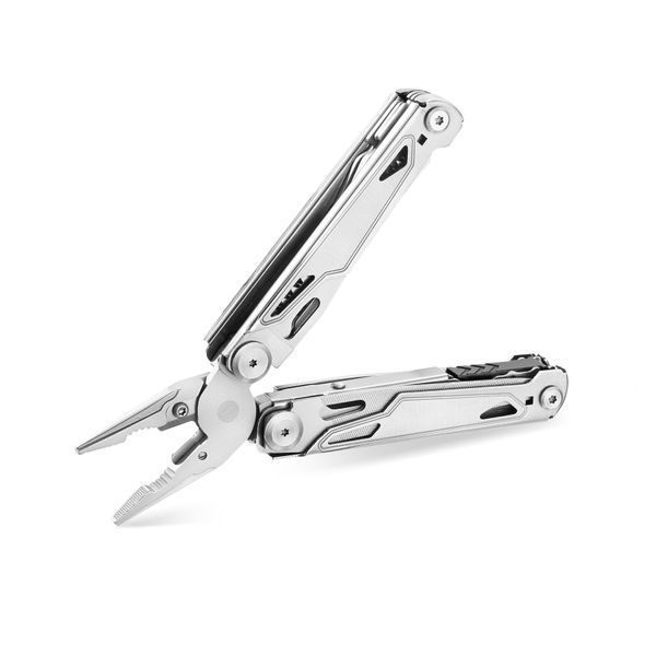 Мультитул Multi Tool Ganzo G303 98551 фото