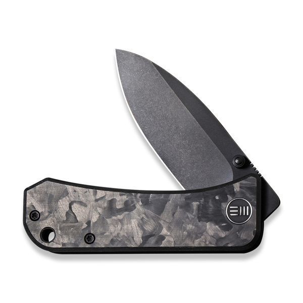 Нож WE Knife Banter 2004H 96487 фото