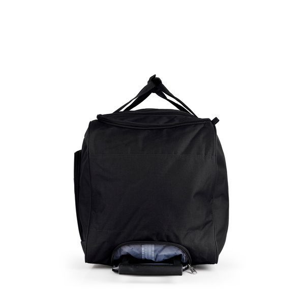 Сумка дорожная на колесах Gabol Week Eco 94L Negro (122314-001) 930014 фото