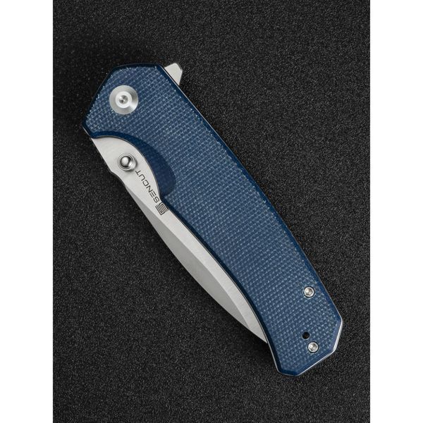 Нож Sencut Skarnax S24025-3 999996903 фото