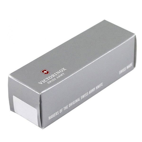 Швейцарский нож Victorinox Skipper W Синий 0.8593.2W 4009250 фото